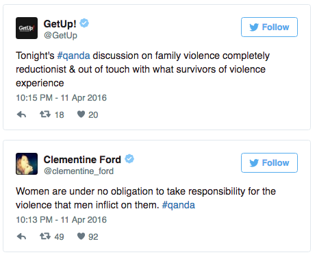 Screen Shot 2016-04-11 at 10.48.06 pm