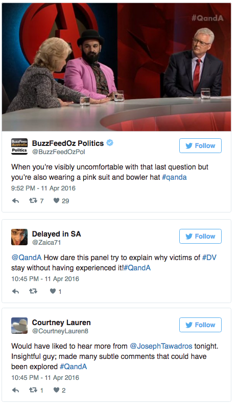 Screen Shot 2016-04-11 at 10.48.18 pm