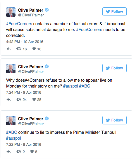 Screen Shot 2016-04-11 at 8.28.42 pm