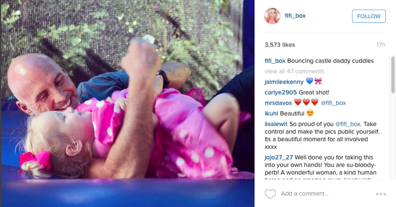 Screen Shot 2016-04-12 at 12.27.03 pm