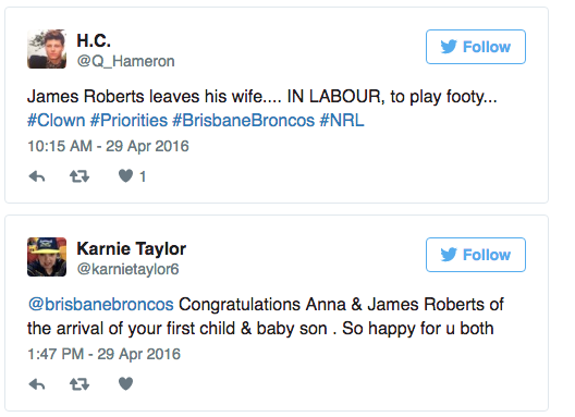 Screen Shot 2016-04-29 at 3.35.01 pm