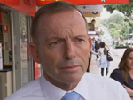 abbott-top-stories