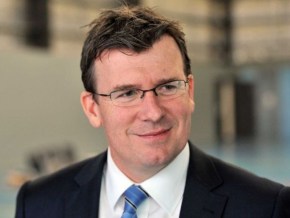 Mr Tudge expected those companies to cease practice immediately.