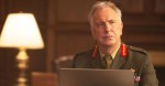 alan-rickman-eye-in-the-sky
