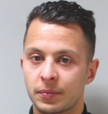 Abdeslam is likely to be extradited within 10 days.