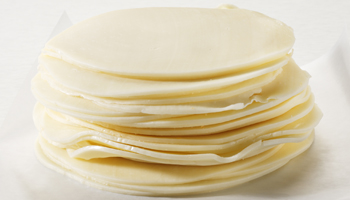 Surely it's not all just for personal consumption. Photo: Getty