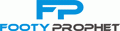 footyprophetlogo1