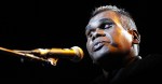 gurrumul-edm