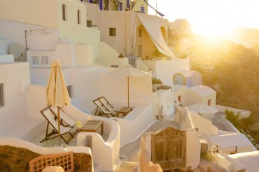 Cancellations can hit hard.Photo:Getty