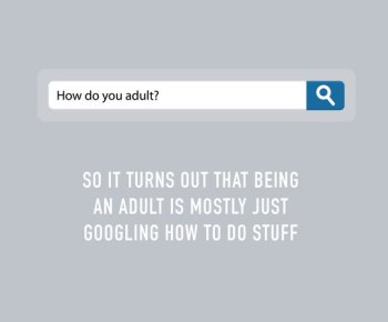 il_570xN.846703278_5g7u