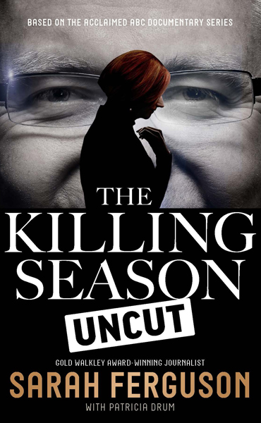 killing-season-cover