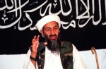 osama bin laden