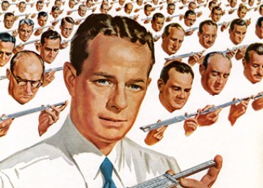 planned obsolescence