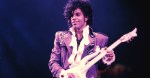 prince2-220416-thenewdaily