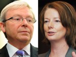 kevin rudd julia gillard