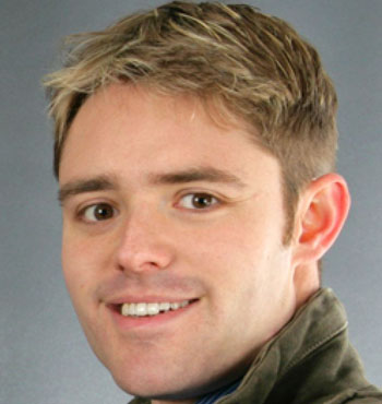 Dr Danail Obreschkow created the video using a smartphone app.