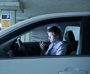 Siri now has more of the practical answers you seek. Photo: Getty