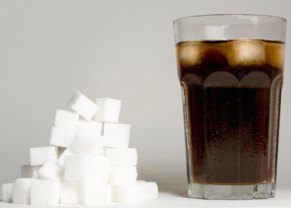 sydney university soft drink ban