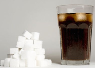 Focus has turned to the harmful effects of sugar. Photo: Getty