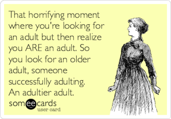that-horrifying-moment-where-youre-looking-for-an-adult-but-then-realize-you-are-an-adult-so-you-look-for-an-older-adult-someone-successfully-adulting-an-adultier-adult-b7059
