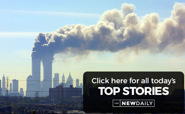 top-stories-911