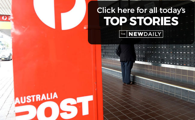 top-stories-auspost