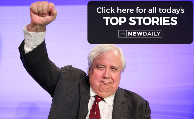 top-stories-clive-palmer