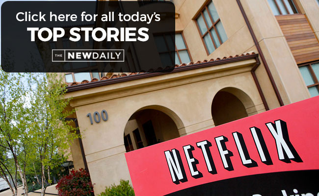 top-stories-netflix