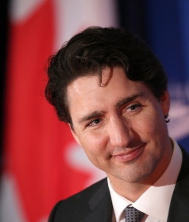 trudeau-250416-newdaily
