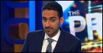 waleed-aly-edm