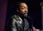 will.i.am