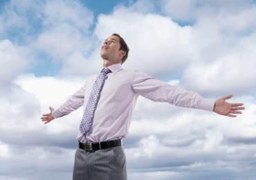 There could be cash for you. Photo:Getty