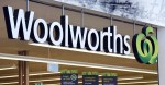 woolworths-tnd
