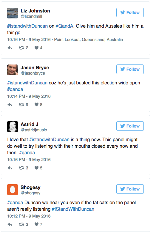 Screen Shot 2016-05-09 at 10.22.06 pm