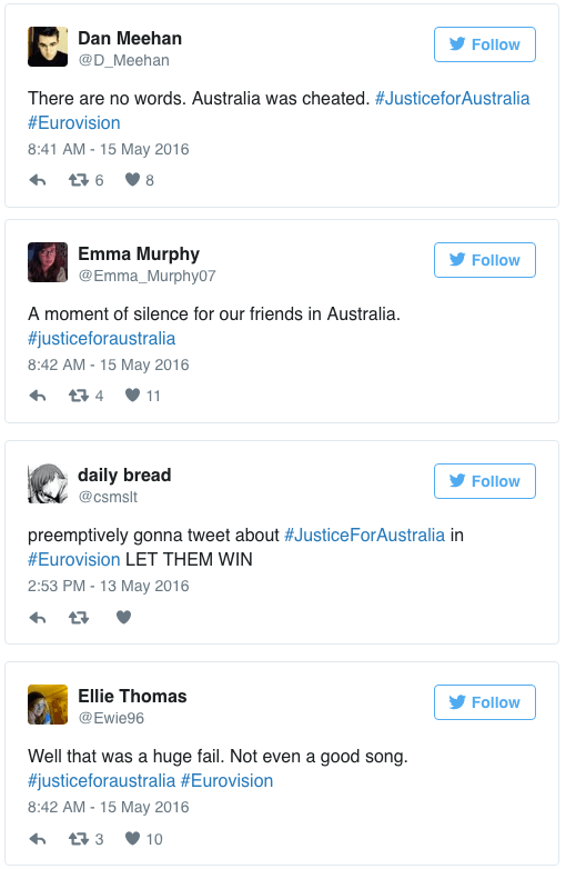 Screen Shot 2016-05-15 at 7.08.48 pm