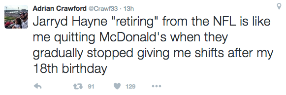 Screen Shot 2016-05-16 at 4.52.31 pm