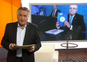 barrie cassidy abc insiders