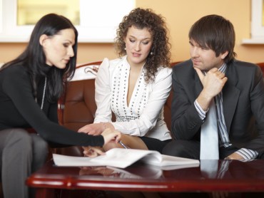 It could pay to find a better deal. Photo:Getty