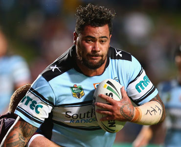 andrew fifita