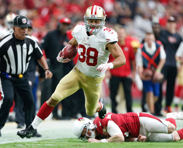 jarryd hayne