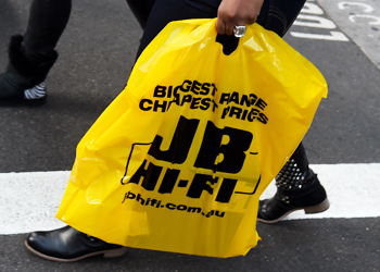 jb hi-fi