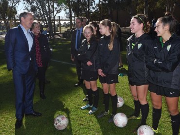 soccar 7457112-3x2-940x627