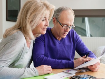 Some don't like the super fine print.Photo:Getty