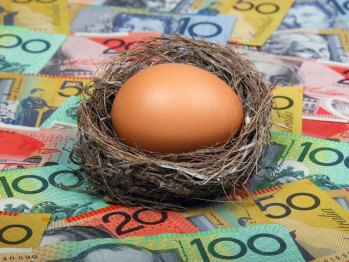 federal budget 2016 superannuation