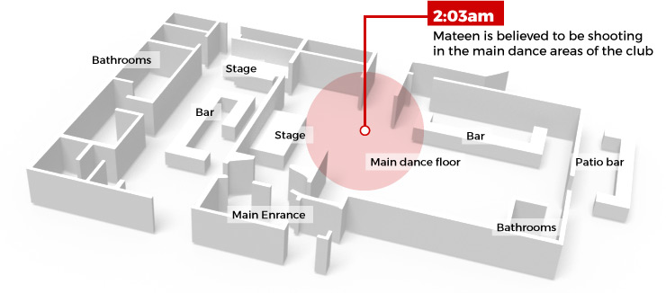 0615pulse-floor-plan1-extra