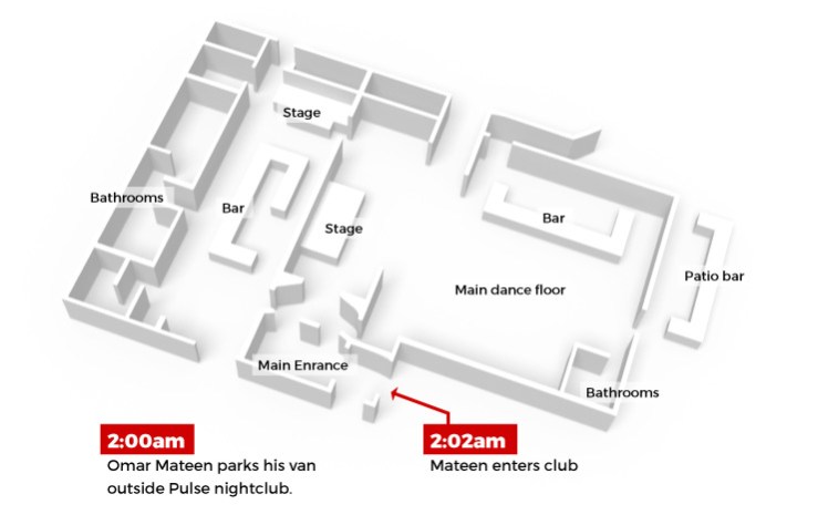 0615pulse-floor-plan1