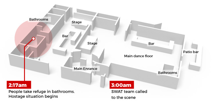 0615pulse-floor-plan2