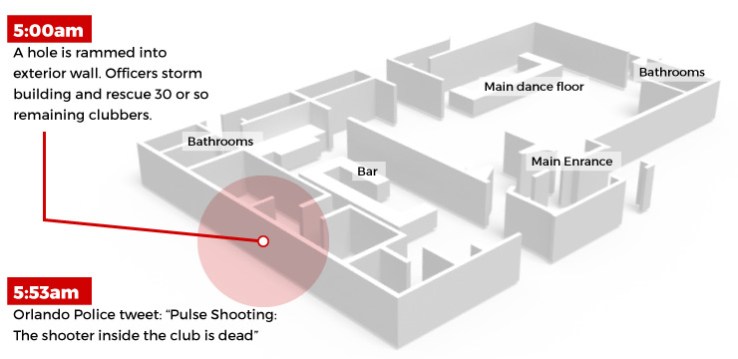 0615pulse-floor-plan3
