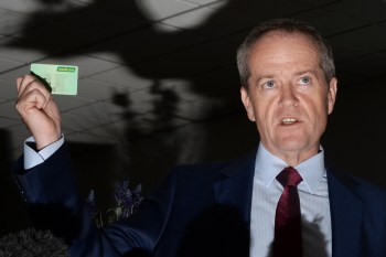 20160622001267059263-original