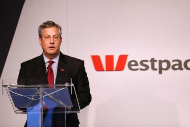 Bankers have demanded higher security. Photo:AAP